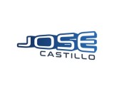 /public/logoimage/1575523014JOSE CASTILLO.jpg